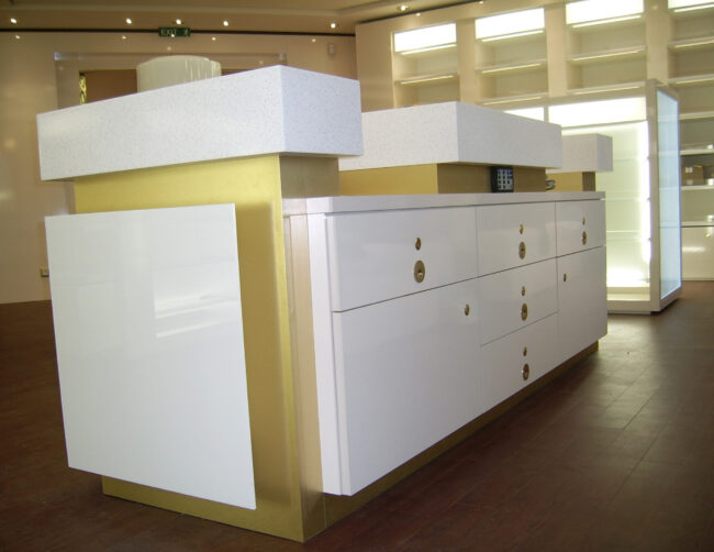 DieTischlerei_Objekt20-4