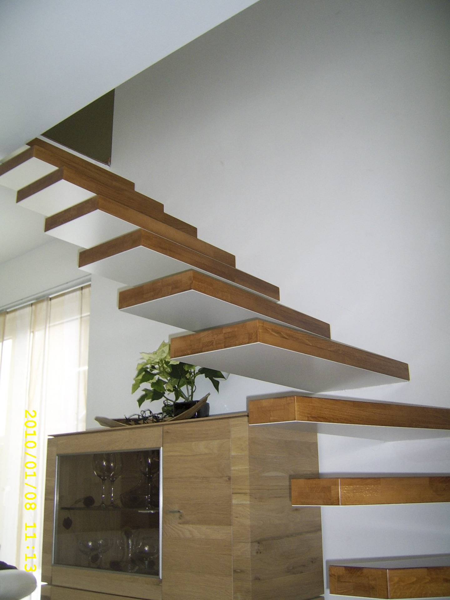 Treppen Aachen | Holztreppen vom Tischler – Die Tischlerei