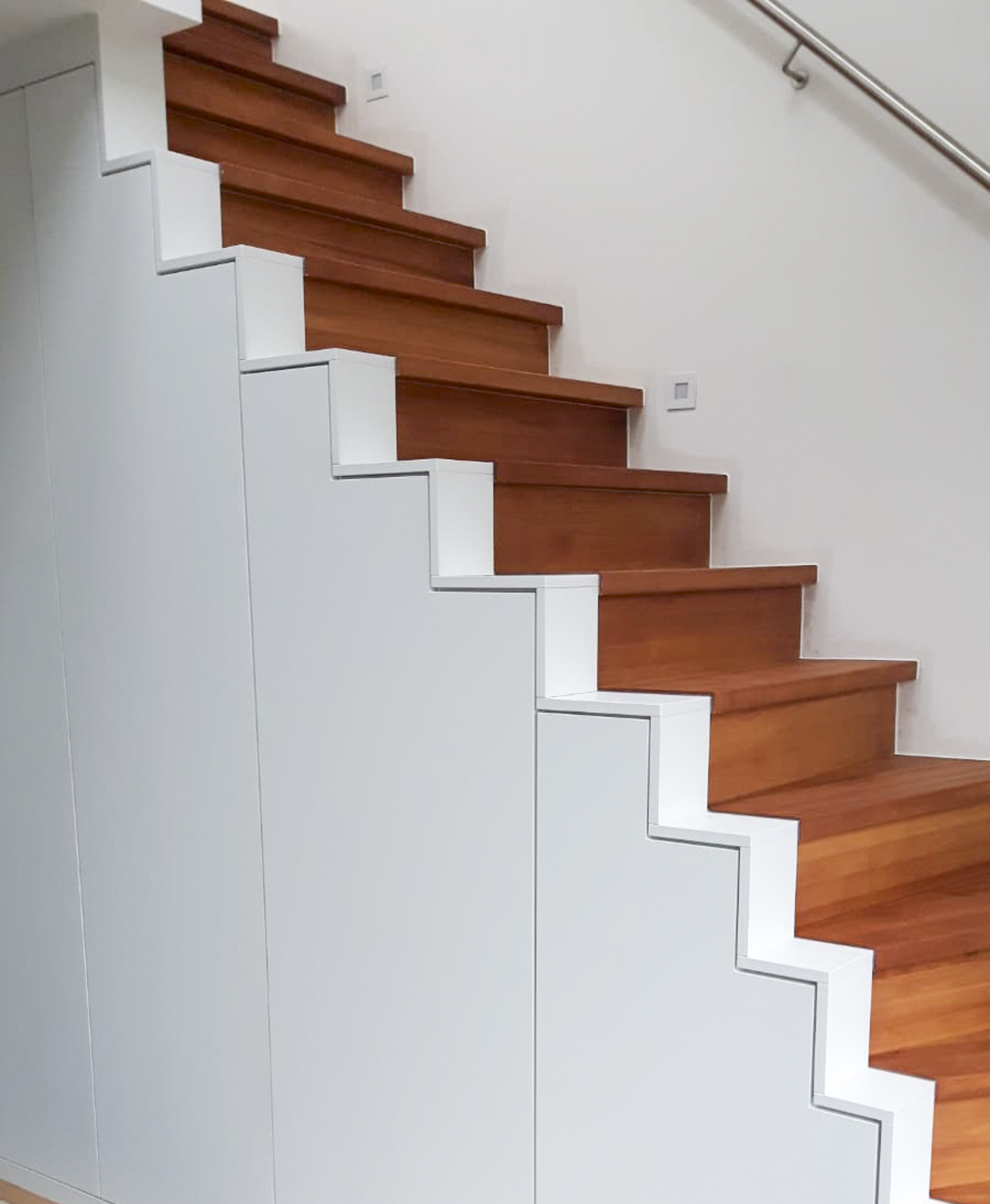 Tischlerei und Schreinerei Aachen