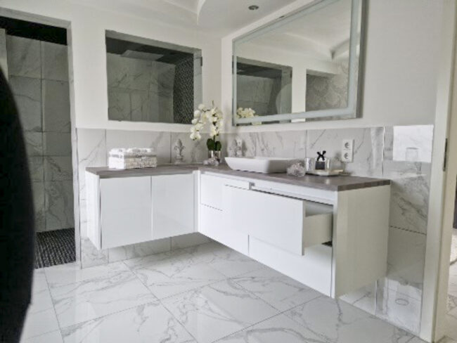 ischlerei & Schreinerei für Möbel nach Maß in Aachen, Heinsbe