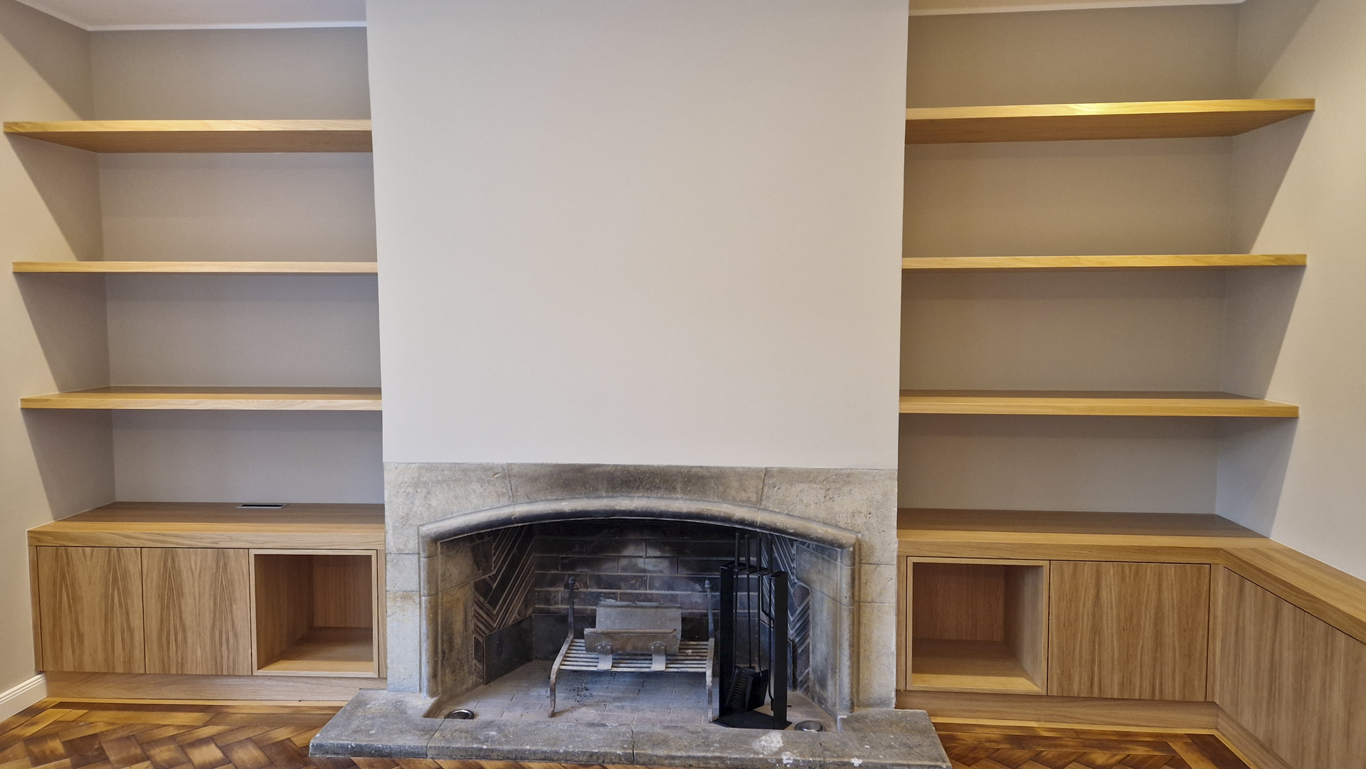 Wohnmöbel nach Maß – Tischlerei Aachen Düren Heinsberg