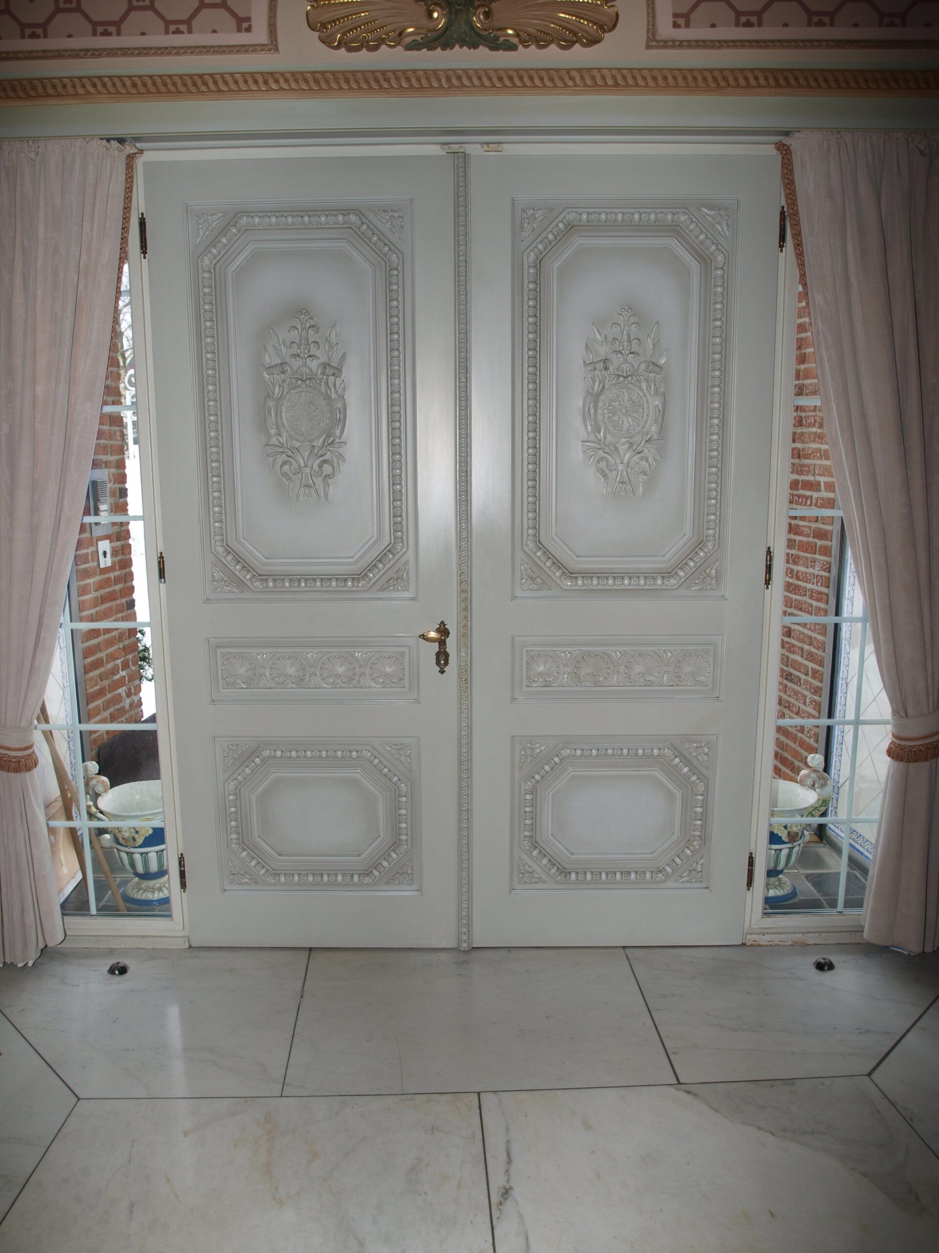 Tischlerei Aachen & Schreinerei