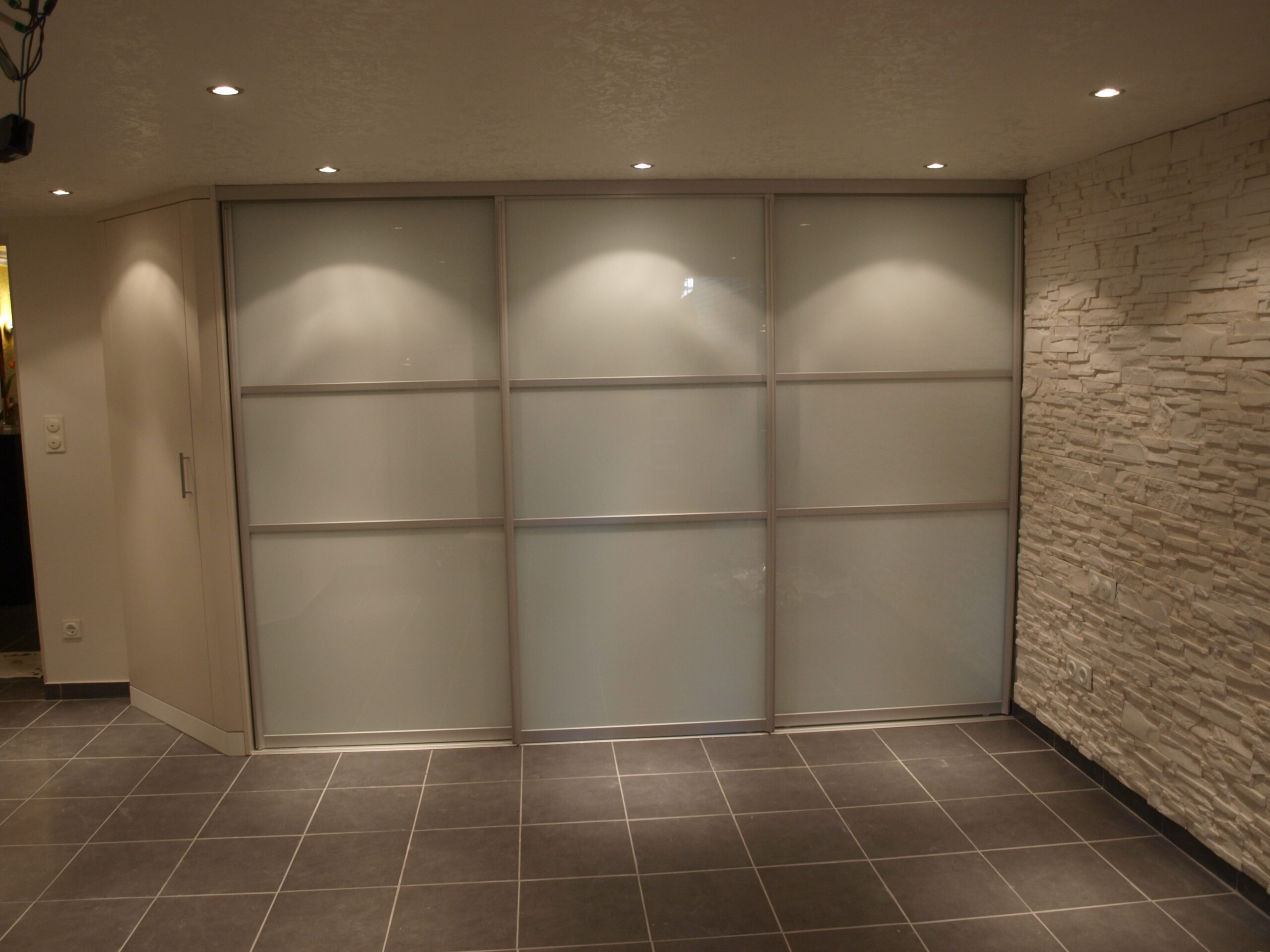 Holztür nach Maß – Tischlerei Aachen