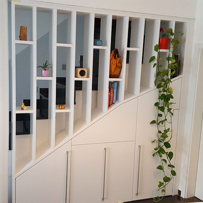 DieTischlerei_Stauraum3-3_thumb