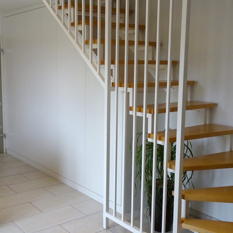 DieTischlerei_Stauraum6-1