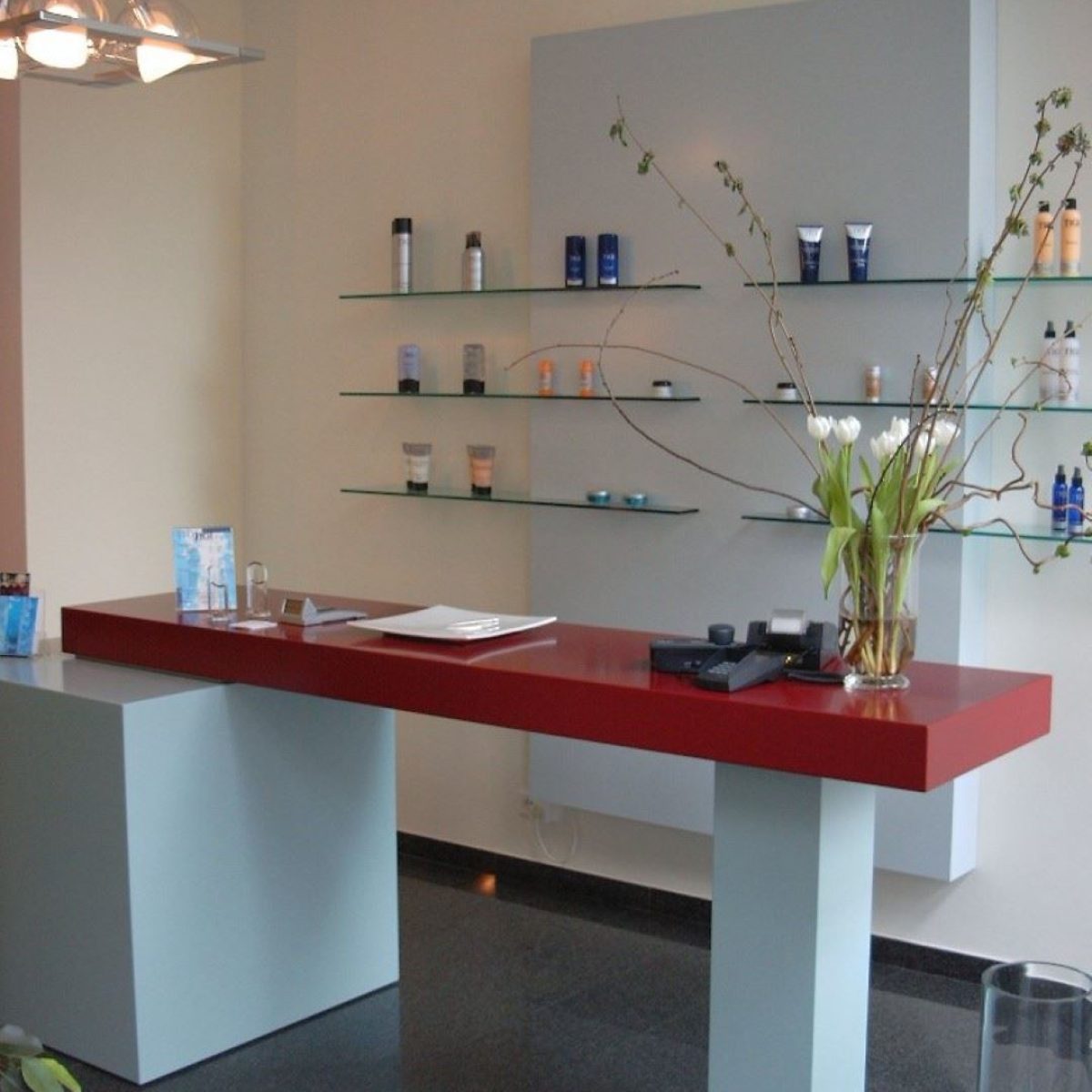 Geschäft www.dietischlerei (61) (1)