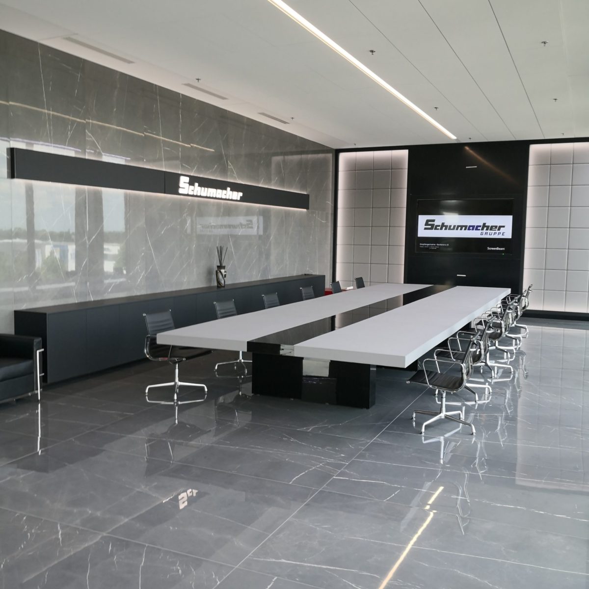 IMG_20200513_142001 (1)